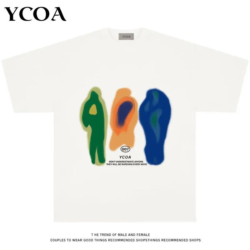 YCOA ׷ Ʈ Ƽ , ư, , ϶, ,  , ѱ м, Y2k  Ƿ